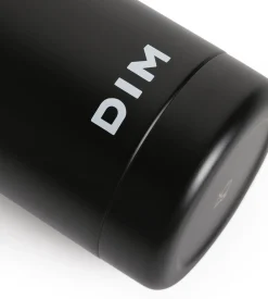 Bouteille isotherme en inox recyclé Dim Move