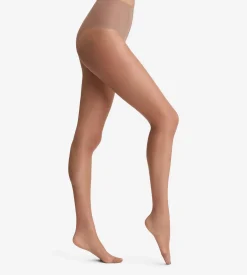 Collant gazelle Sublim Ventre Plat 15D