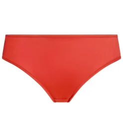 Culotte cannelle épicée Dim x Ines de la Fressange