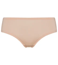 Culotte en microfibre new skin InvisiFree de Dim