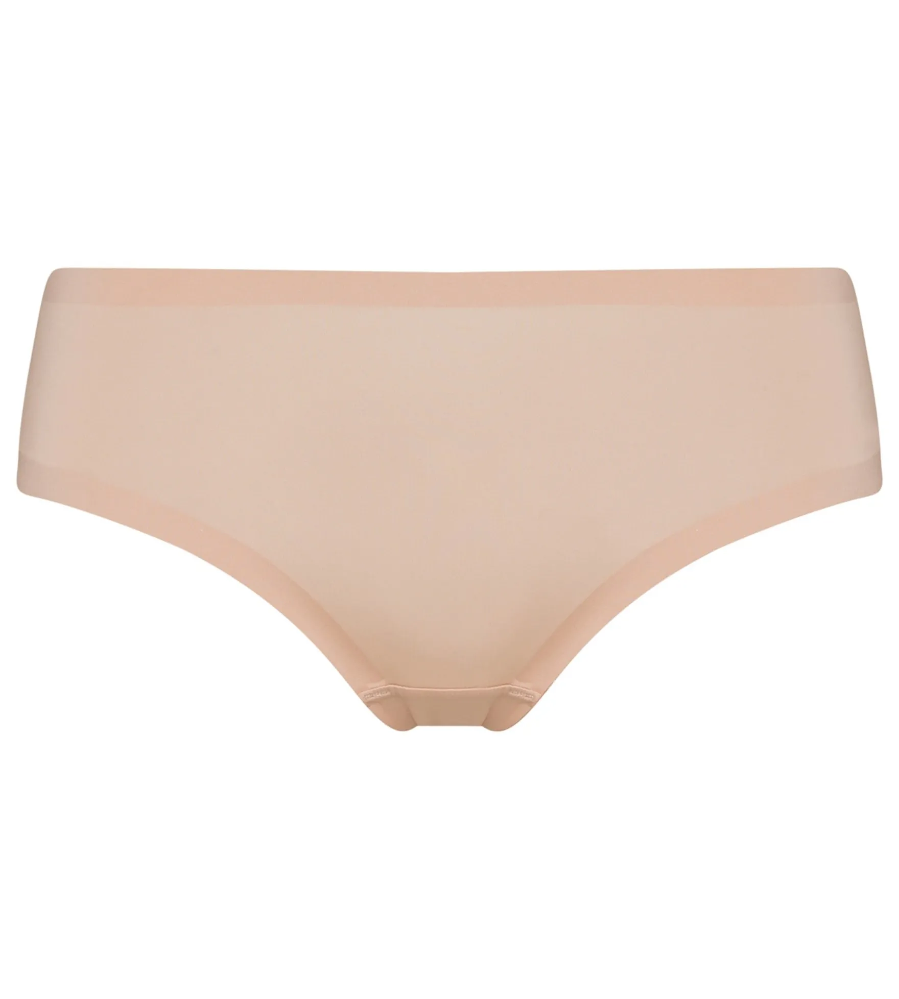 Culotte en microfibre new skin InvisiFree de Dim