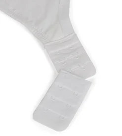 Lot de 3 rallonges de soutien-gorge Dim