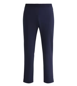 Pantalon de sport chino homme Bleu Nuit Dim Move