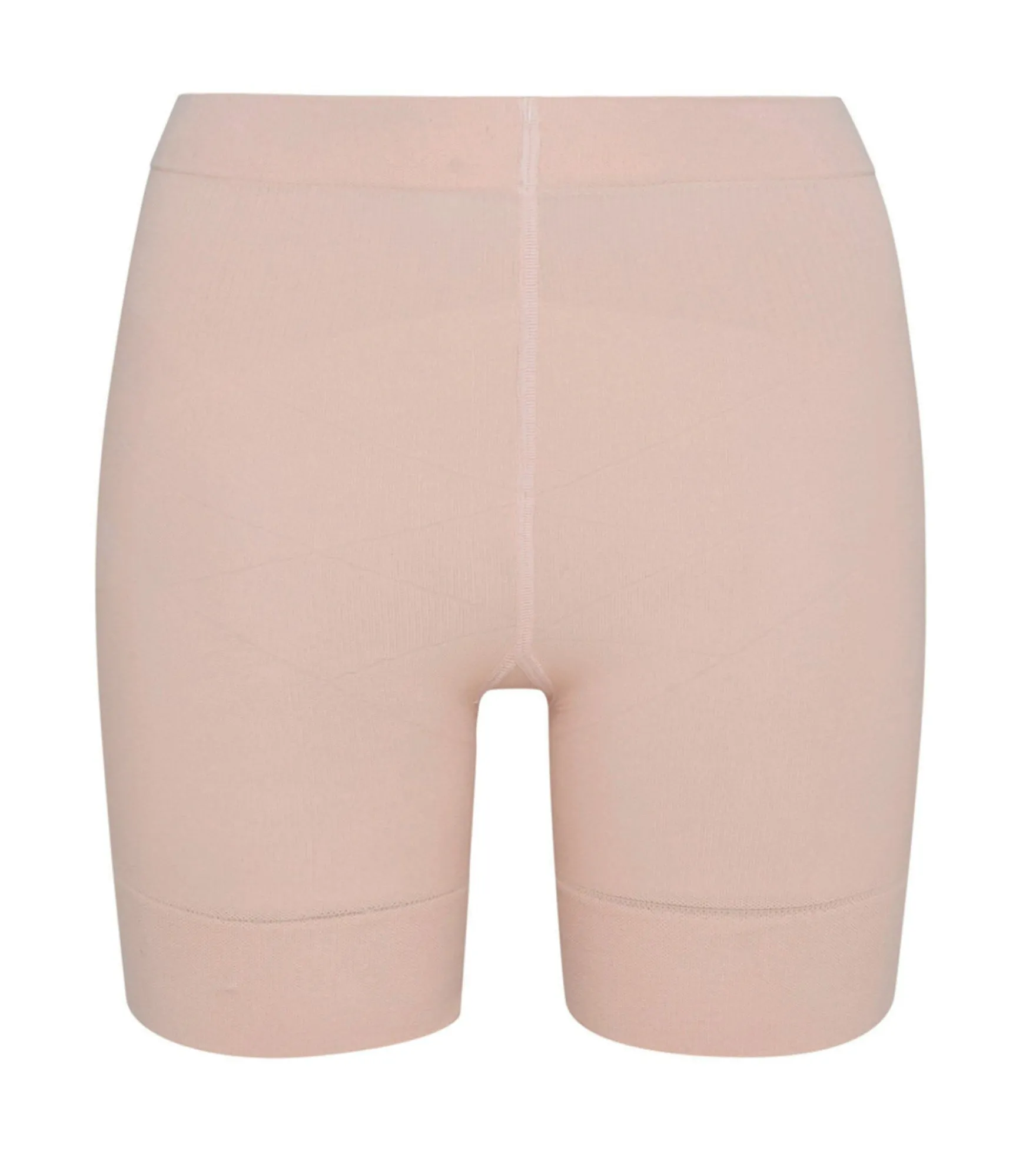 Shorty long Action Minceur New Skin pour Femme