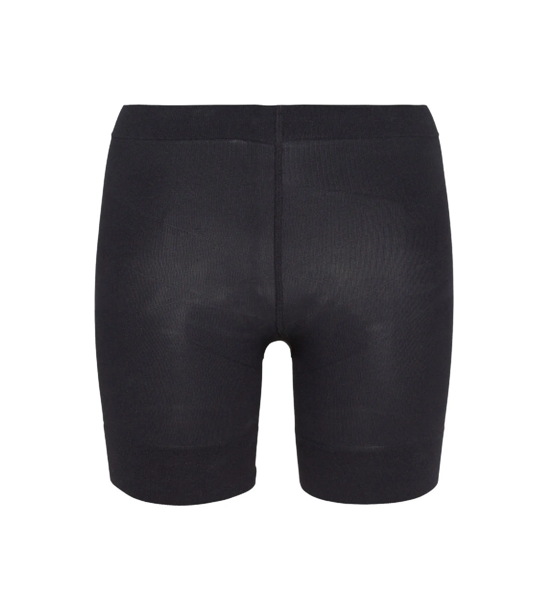 Shorty long Action Minceur pour Femme