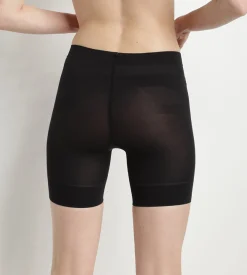 Shorty long Action Minceur pour Femme