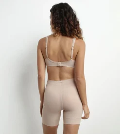 Soutien-gorge minimiseur new skin Femme Generous Minimizer