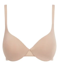 Soutien-gorge new skin armatures Invisi Free